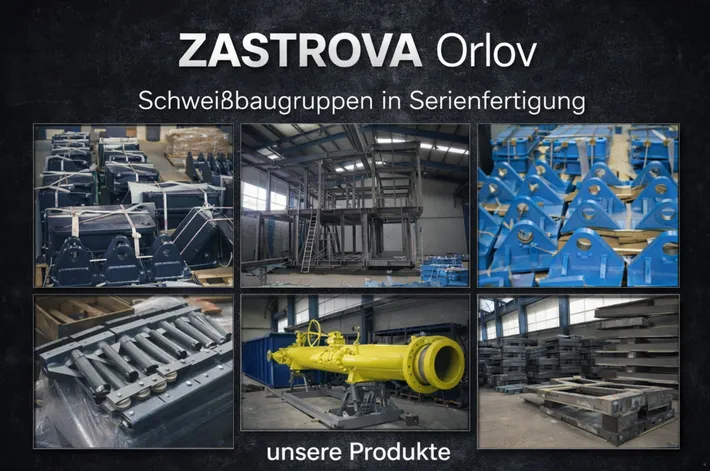 ZASTROVA a.s.
